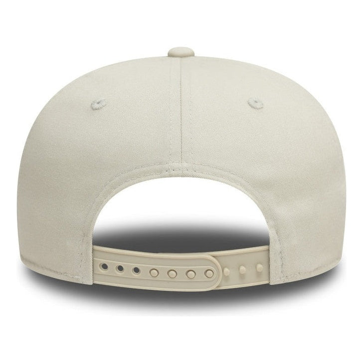 Mclaren Seasonal 9fifty Stretch Snap Curved Visor Cap