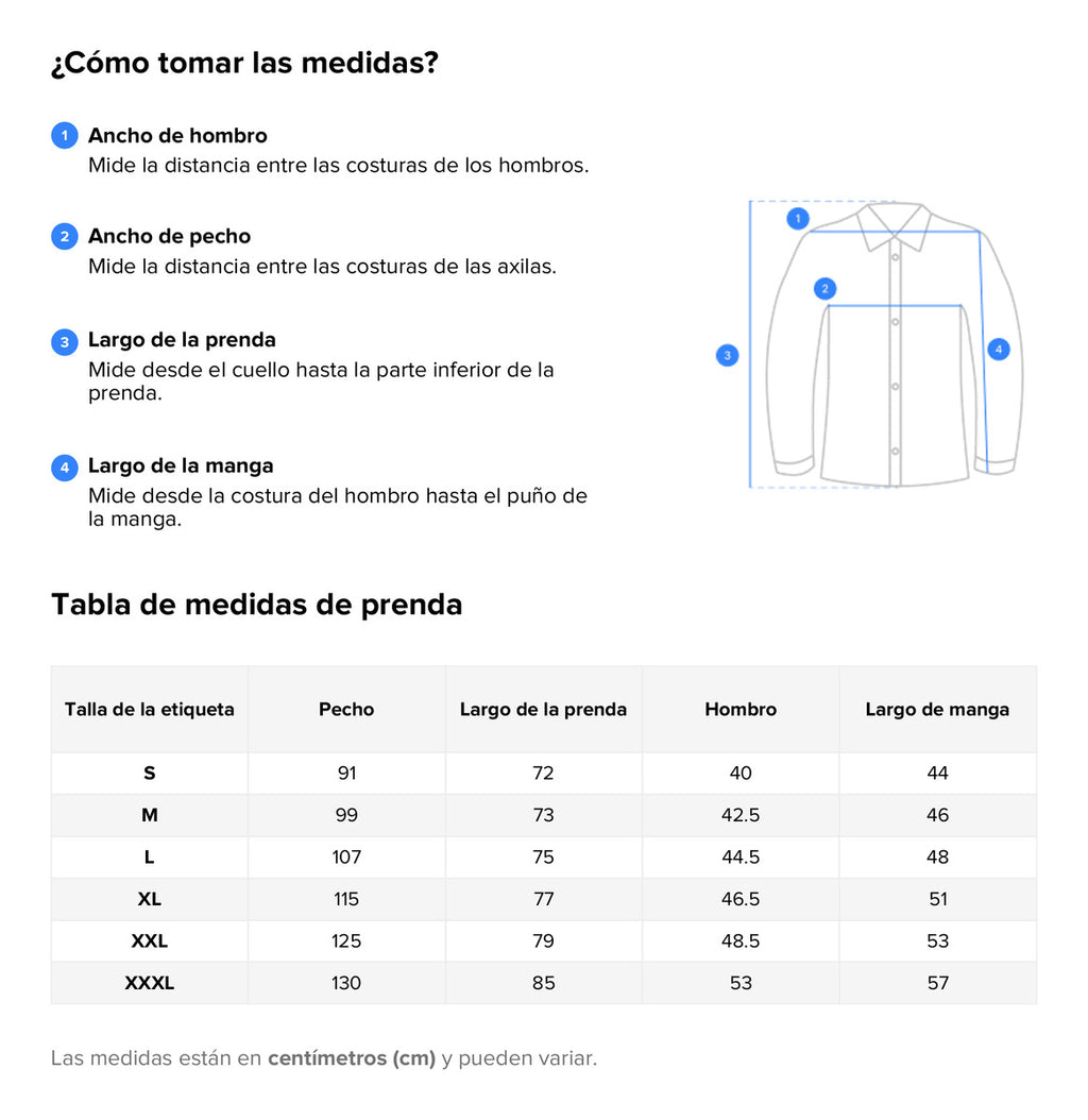 Polera Escudería Ferrari Carlos Sainz 2024 Formula 1