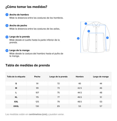 Polera Escudería Ferrari Carlos Sainz 2024 Formula 1