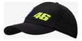 Gorro Valentino Rossi 24 Horas De Le Mans Vr46