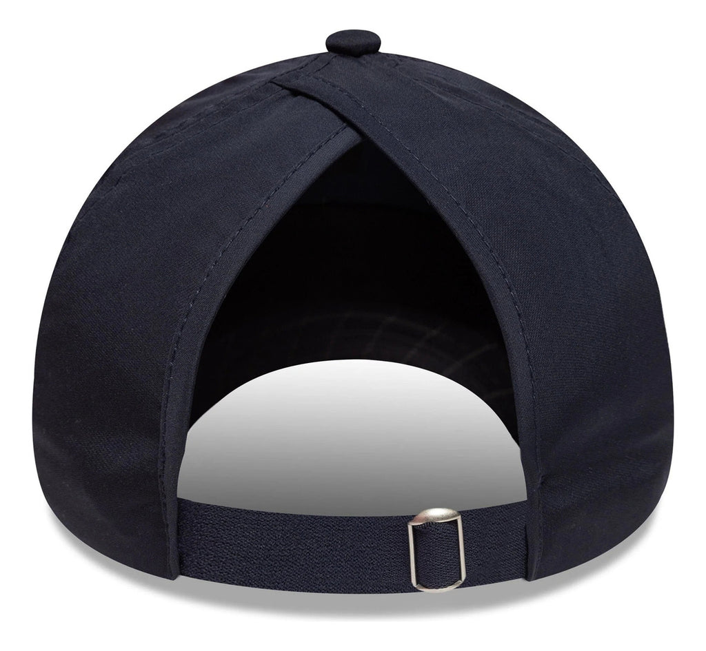 Gorra Red Bull Racing F1 Wmns Open Back 2025