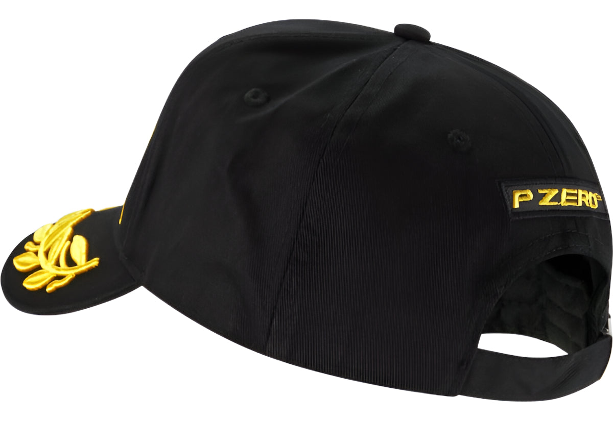 Pirelli Cap Japan Flag Edition GP