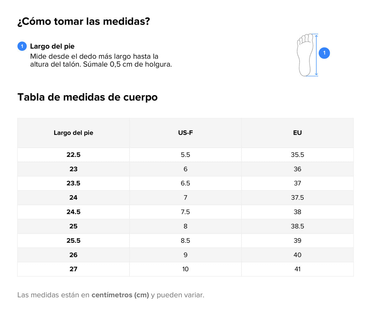 Zapatilla Frank Cc01 222w-cc01-30-10 Malva - Beige Mujer