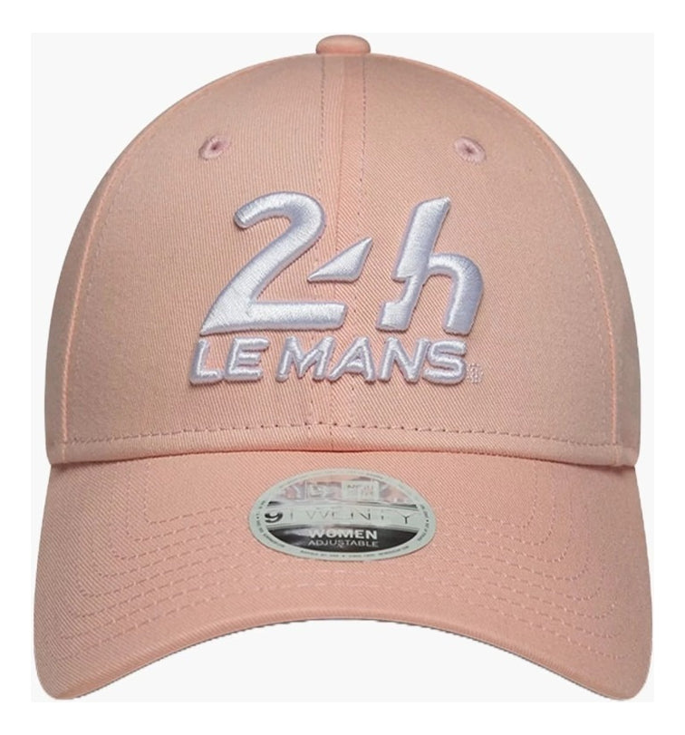 Newera 24h Lemans Women's Cap 9forty