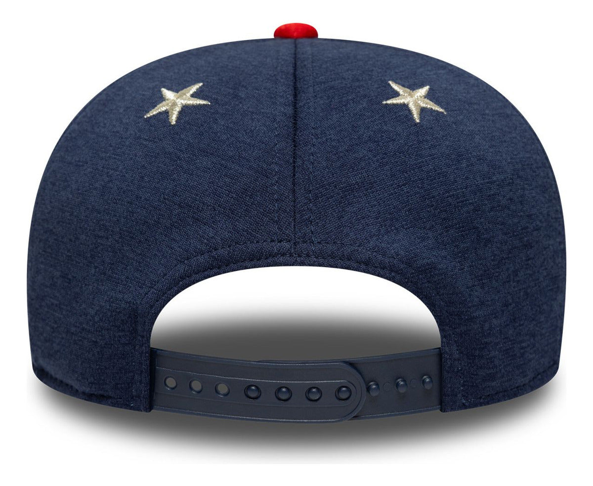 Bwt Alpine Cap Special Edition Las Vegas 2024