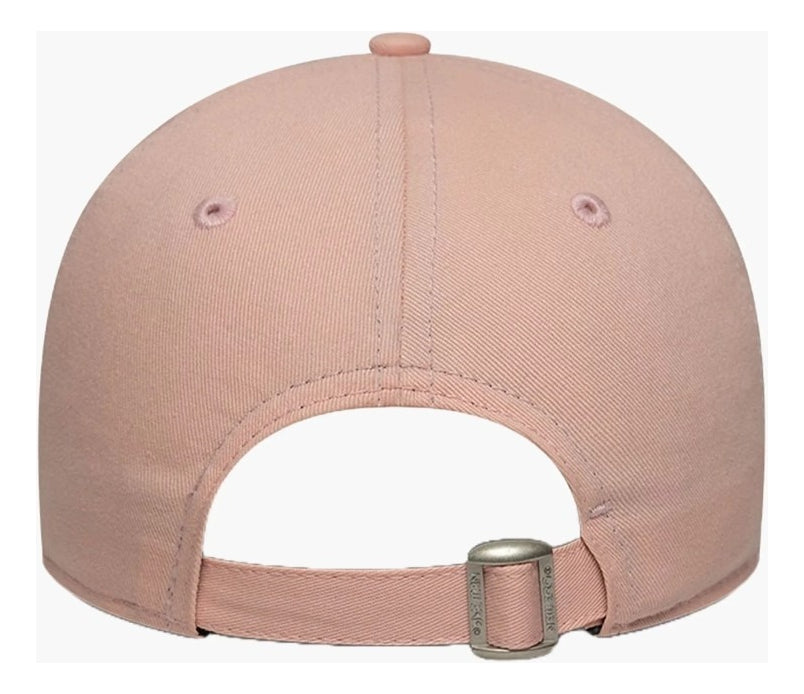 Gorra Newera 24h Lemans Mujer 9forty Cap