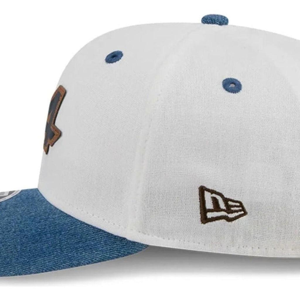 Alpine Cap Austin Texas Grand Prix 2025 Season