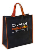 Tote Bag Redbull Racing F1 Bag