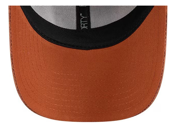 Red Bull Racing Ed Esp Gp Austin 9forty Team 2025 Cap