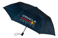 Paraguas Oracle Red Bull Racing 2024