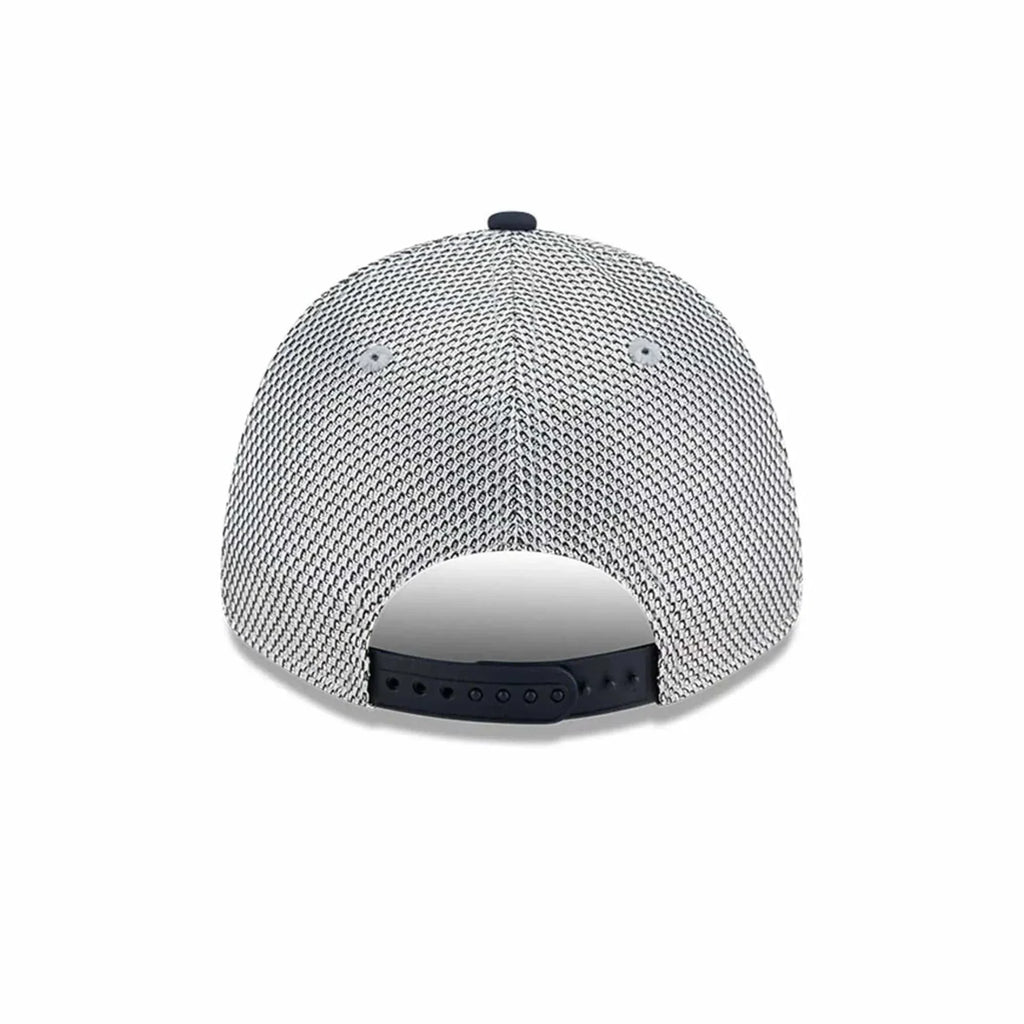 Red Bull Las Vegas / Singapore Special Edition Cap 2025 Season Team 9FORTY