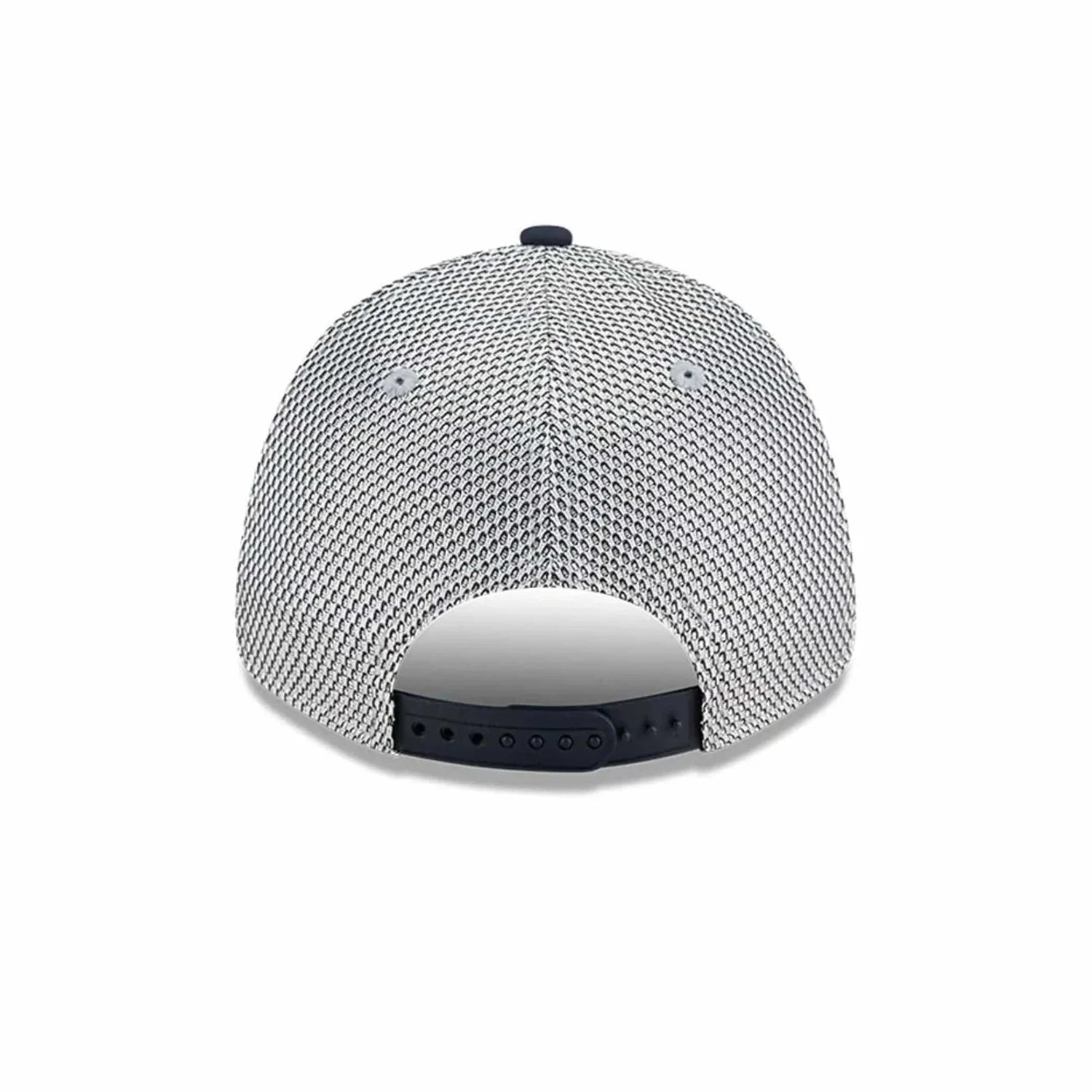 Red Bull Las Vegas / Singapore Special Edition Cap 2025 Season Team 9FORTY