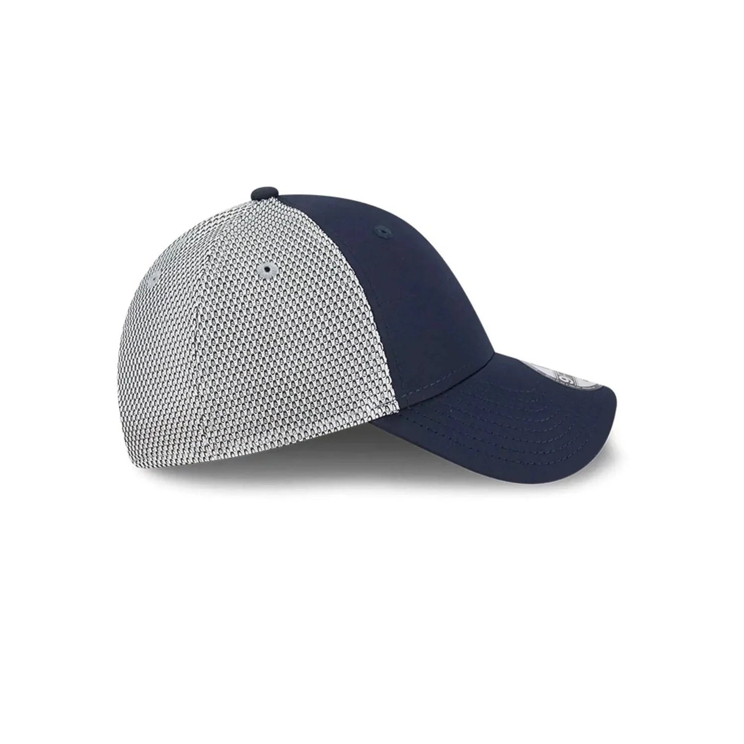 Red Bull Las Vegas / Singapore Special Edition Cap 2025 Season Team 9FORTY