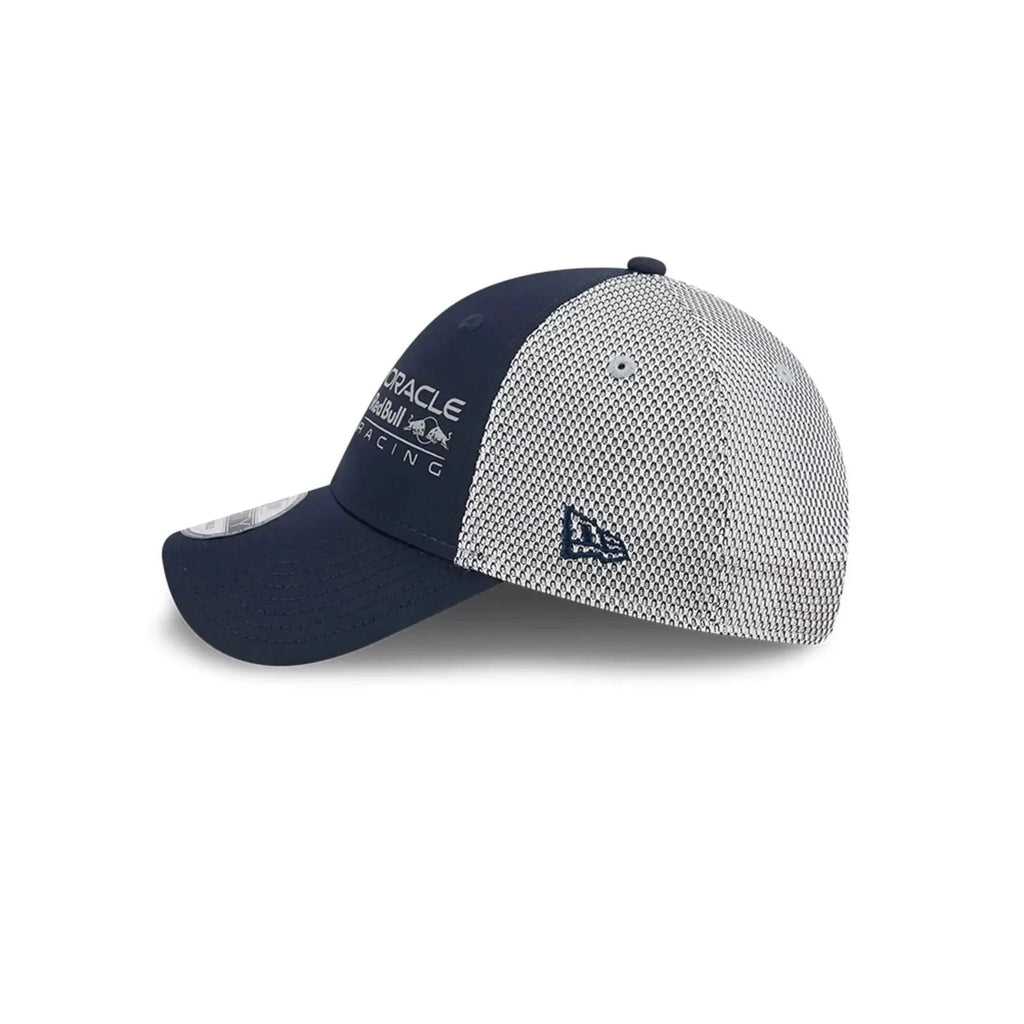 Red Bull Las Vegas / Singapore Special Edition Cap 2025 Season Team 9FORTY