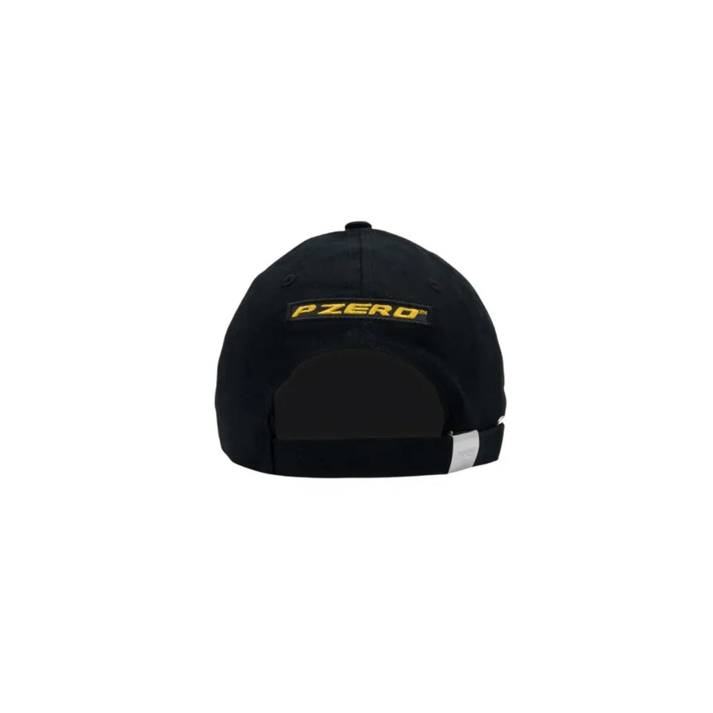 Pirelli Podium Cap Official Season 2025