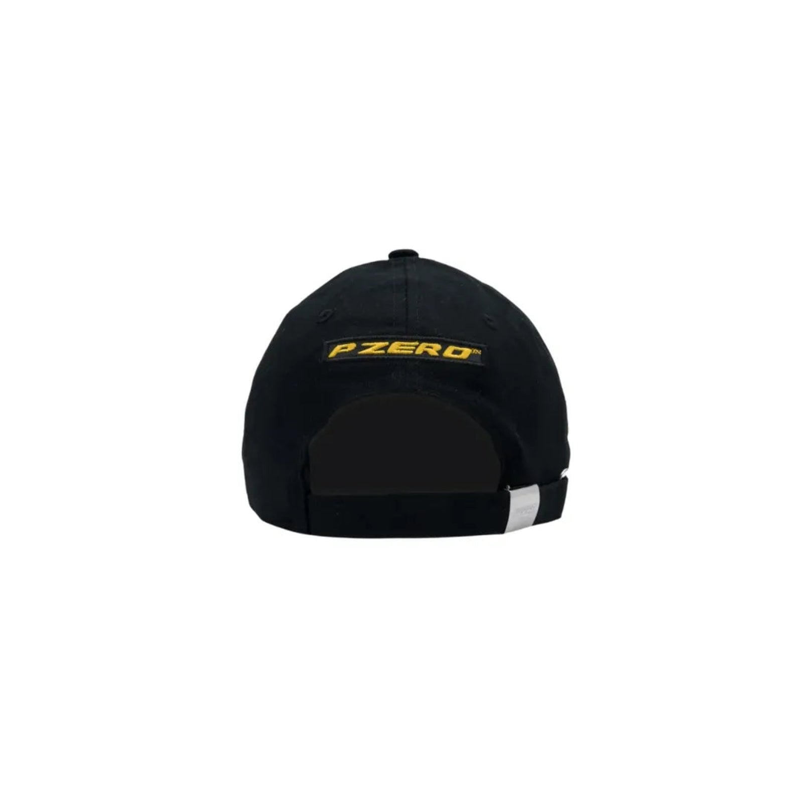 Pirelli Podium Cap Official Season 2025