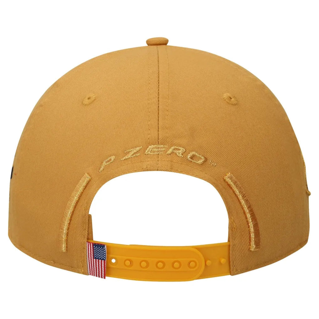 Gorra Pirelli Podium Cap Las Vegas Temporada 2025