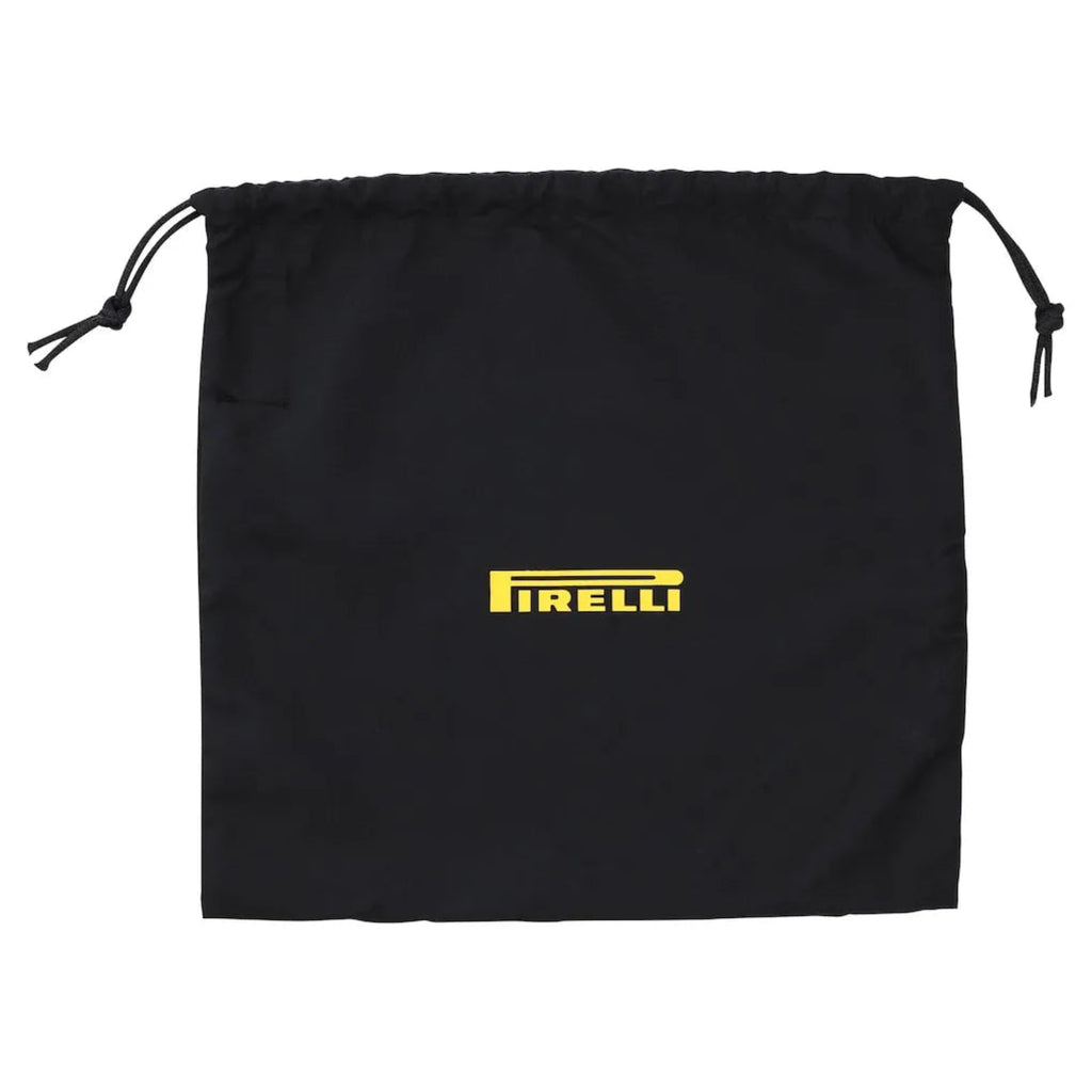 Gorra Pirelli Podium Cap Las Vegas Temporada 2025