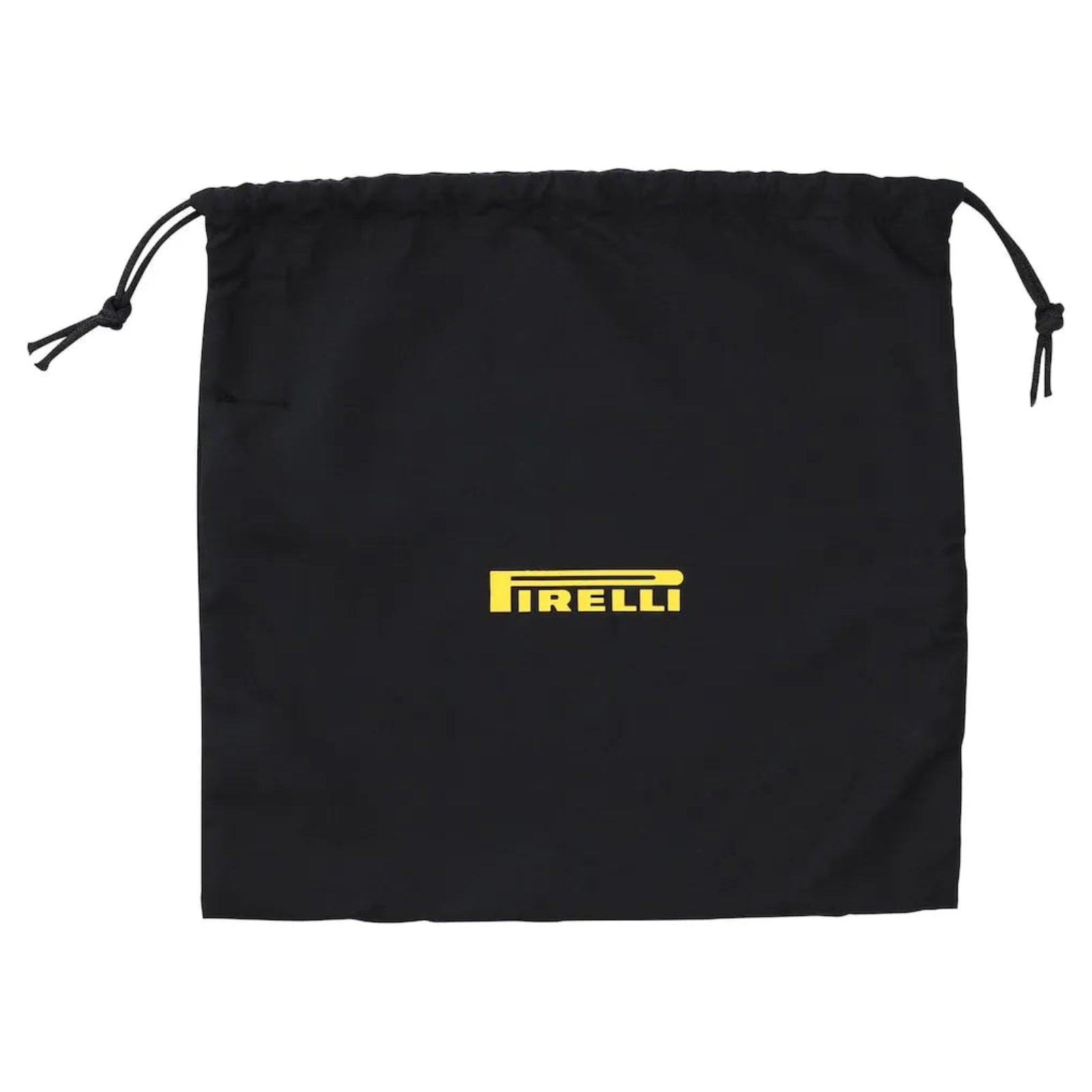 Gorra Pirelli Podium Cap Las Vegas Temporada 2025