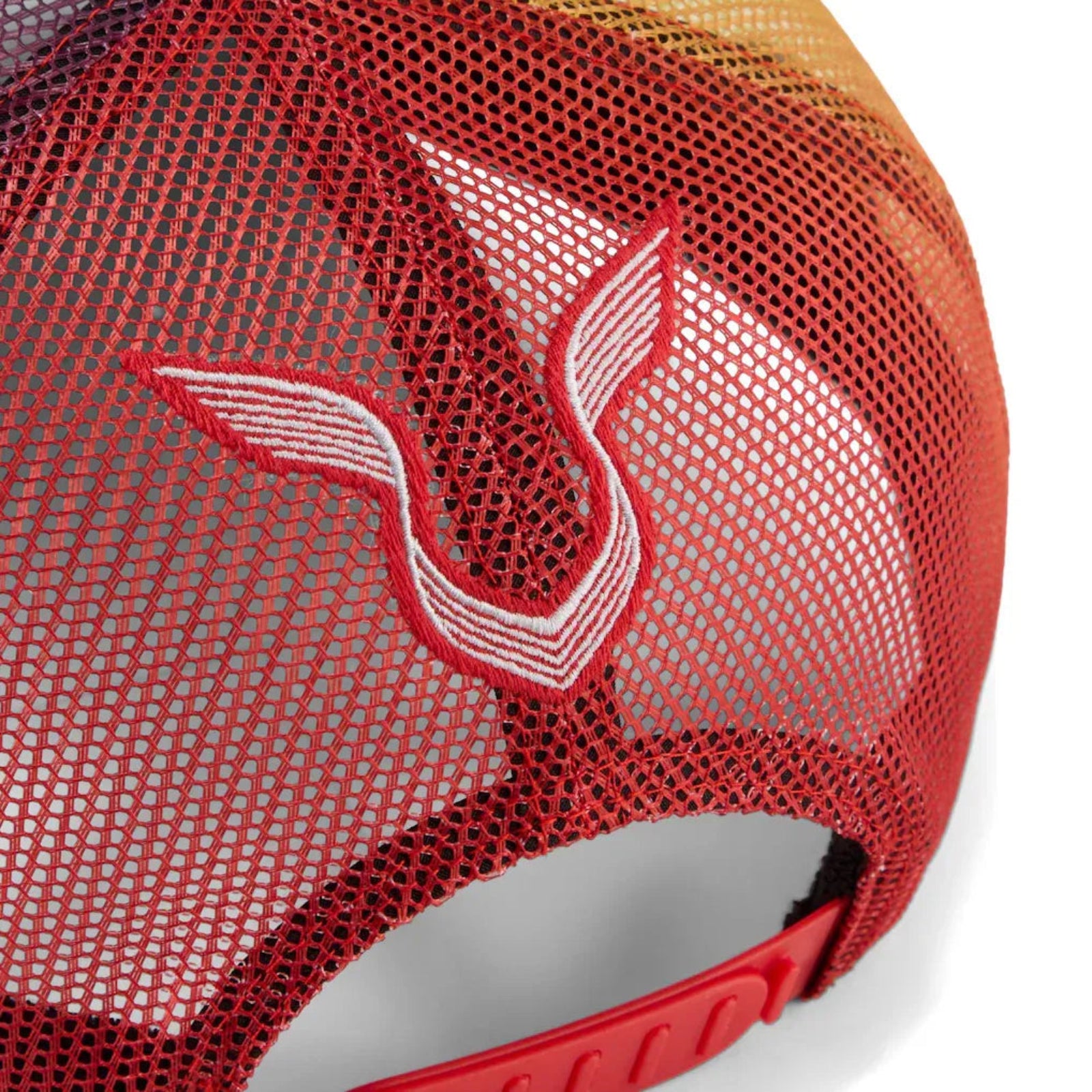 Gorra Scuderia Ferrari SF RP SE Silverstone Lewis Hamilton BB Cap Temporada 2025