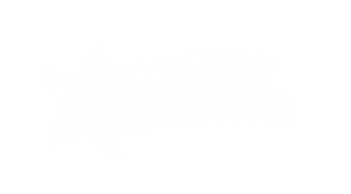 Banderacuadros