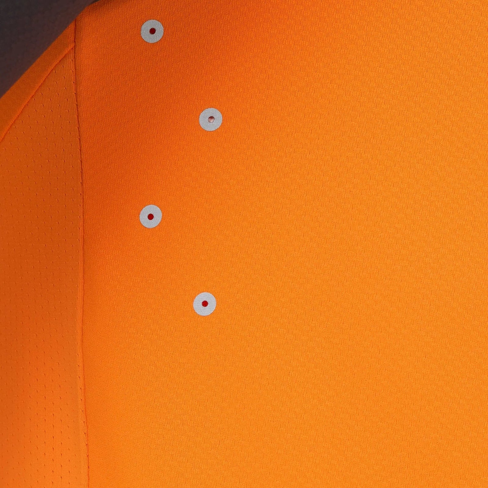 McLaren F1 Polo Shirt Team 2025 Castore