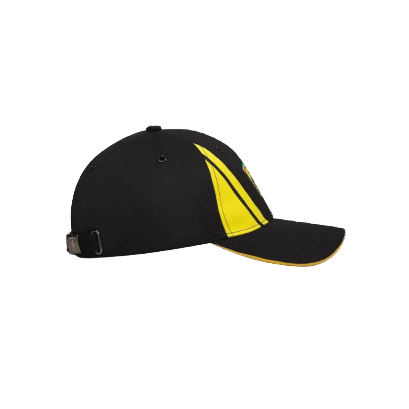 Gorro 499p Ferrari Hipercar Unisex