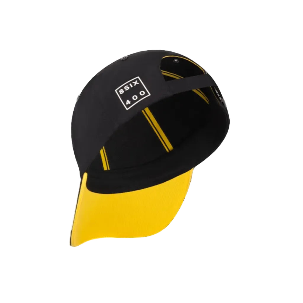 Gorro 499p Ferrari Hipercar Unisex