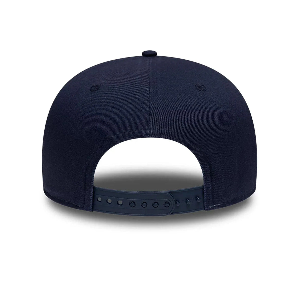 Gorra NewEra Williams F1 SUZUKA 19TWENTY NSN NAVY