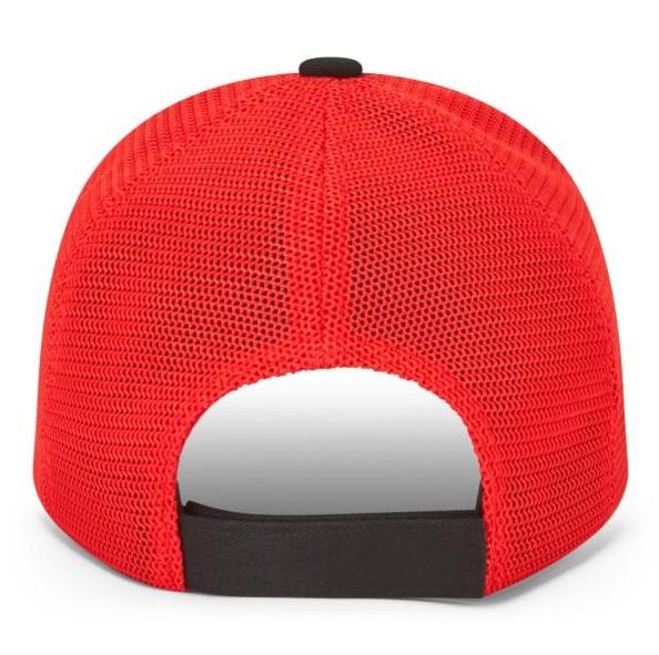 Gorra de Verano Toyota Gazoo Racing - Team Edition