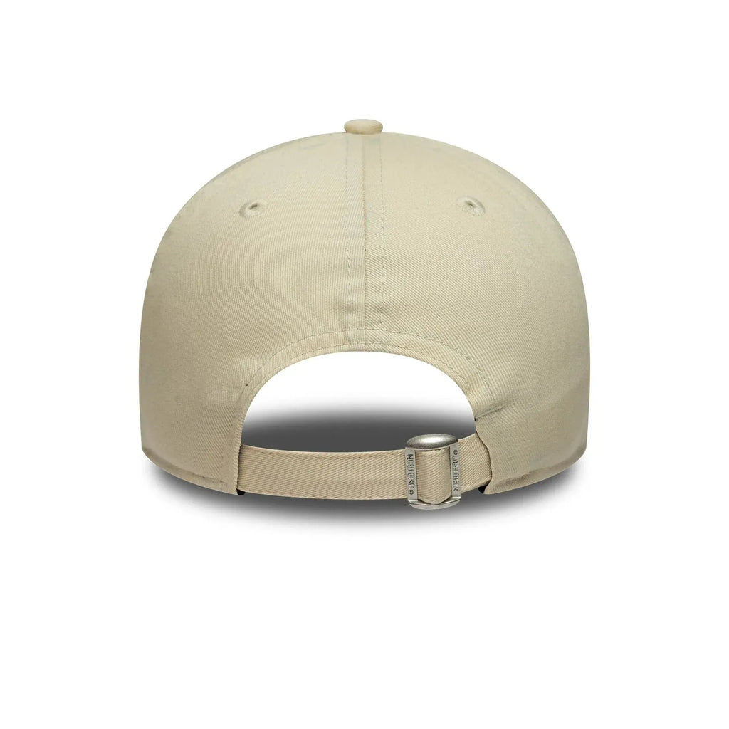 Gorra 9FORTY Gorra Red Bull Racing 9FORTY Beige