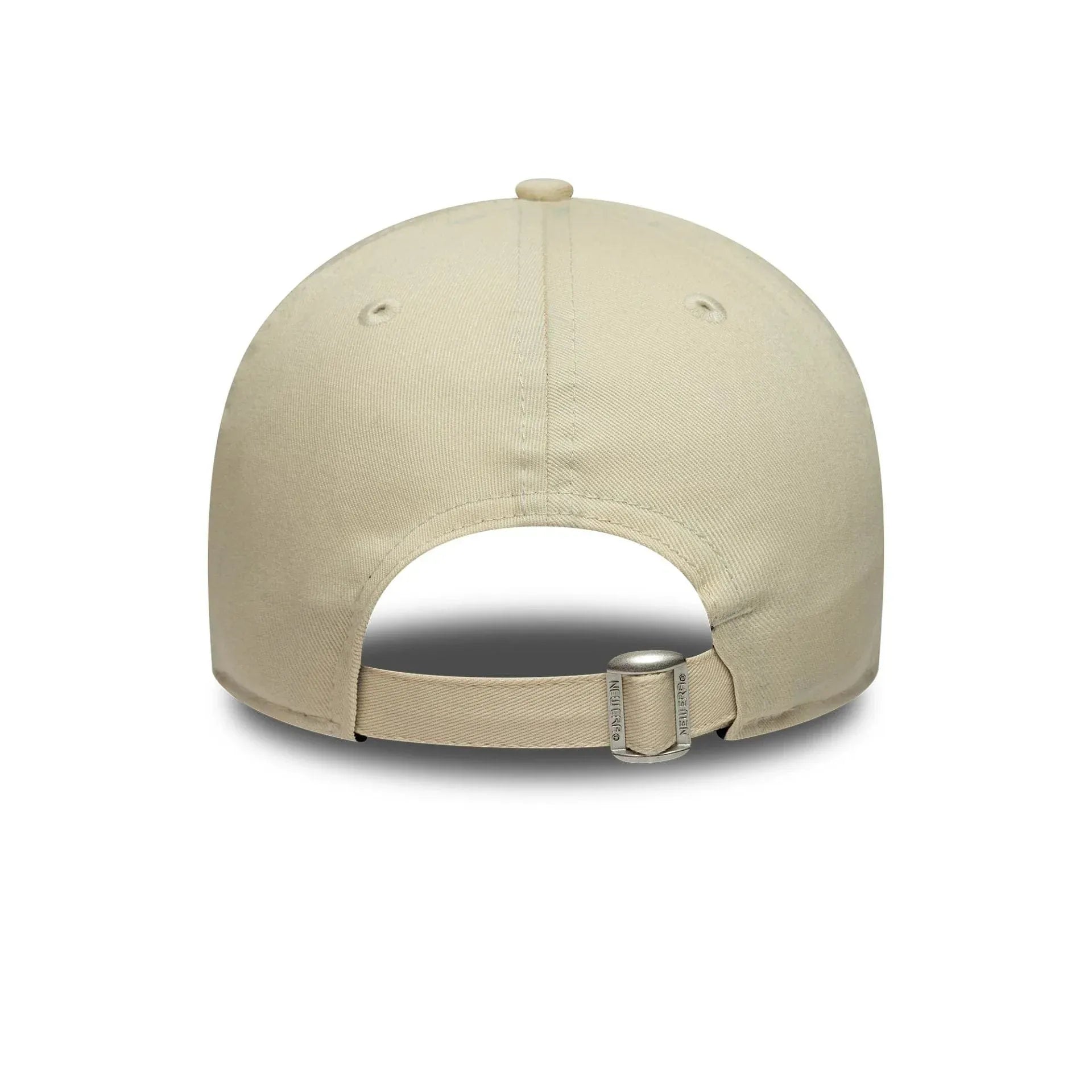 Gorra 9FORTY Gorra Red Bull Racing 9FORTY Beige
