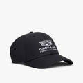 Gorro Cadillac F1- Negro