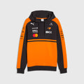 PREVENTA Hoddie McLaren F1 Men's RP Papaya