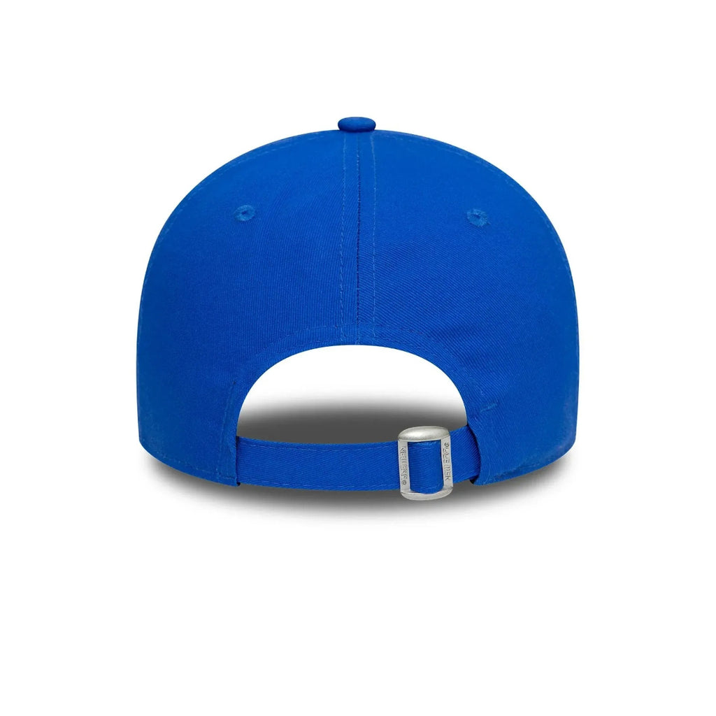 Gorra 9FORTY Gorra Visa Cash App Racing Bulls Flawless 9FORTY Azul