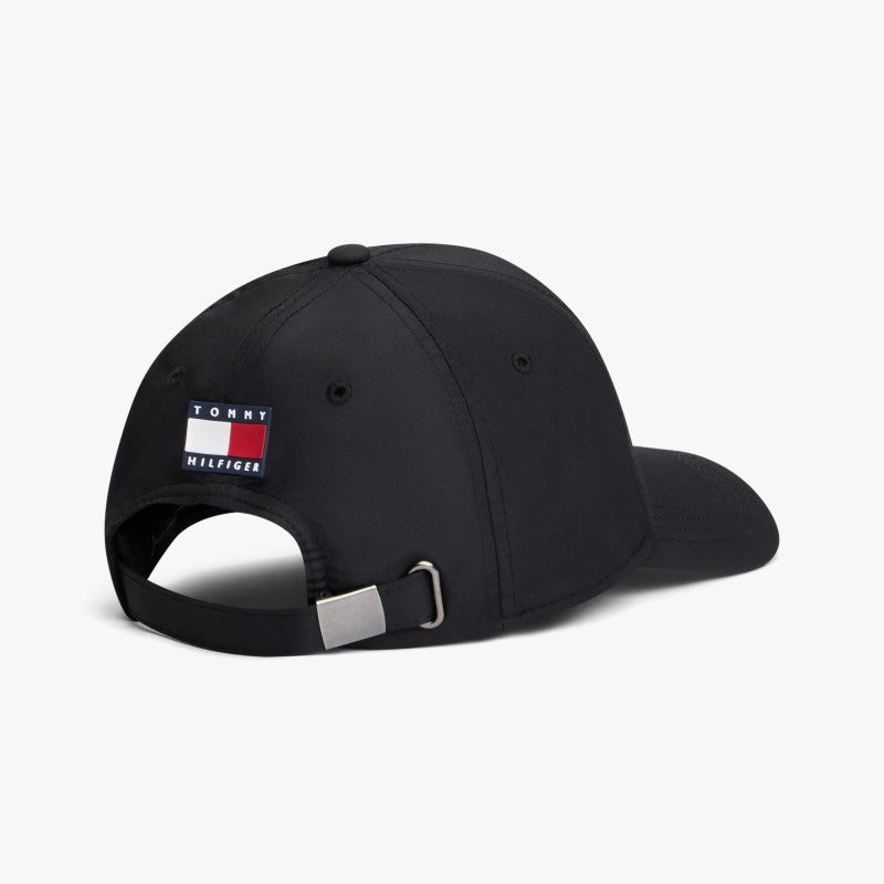 Gorro Cadillac F1- Negro