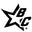 Banderacuadros logo